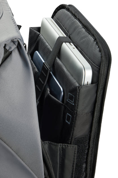 Samsonite Securipak 2.0 Backpack 14.1"