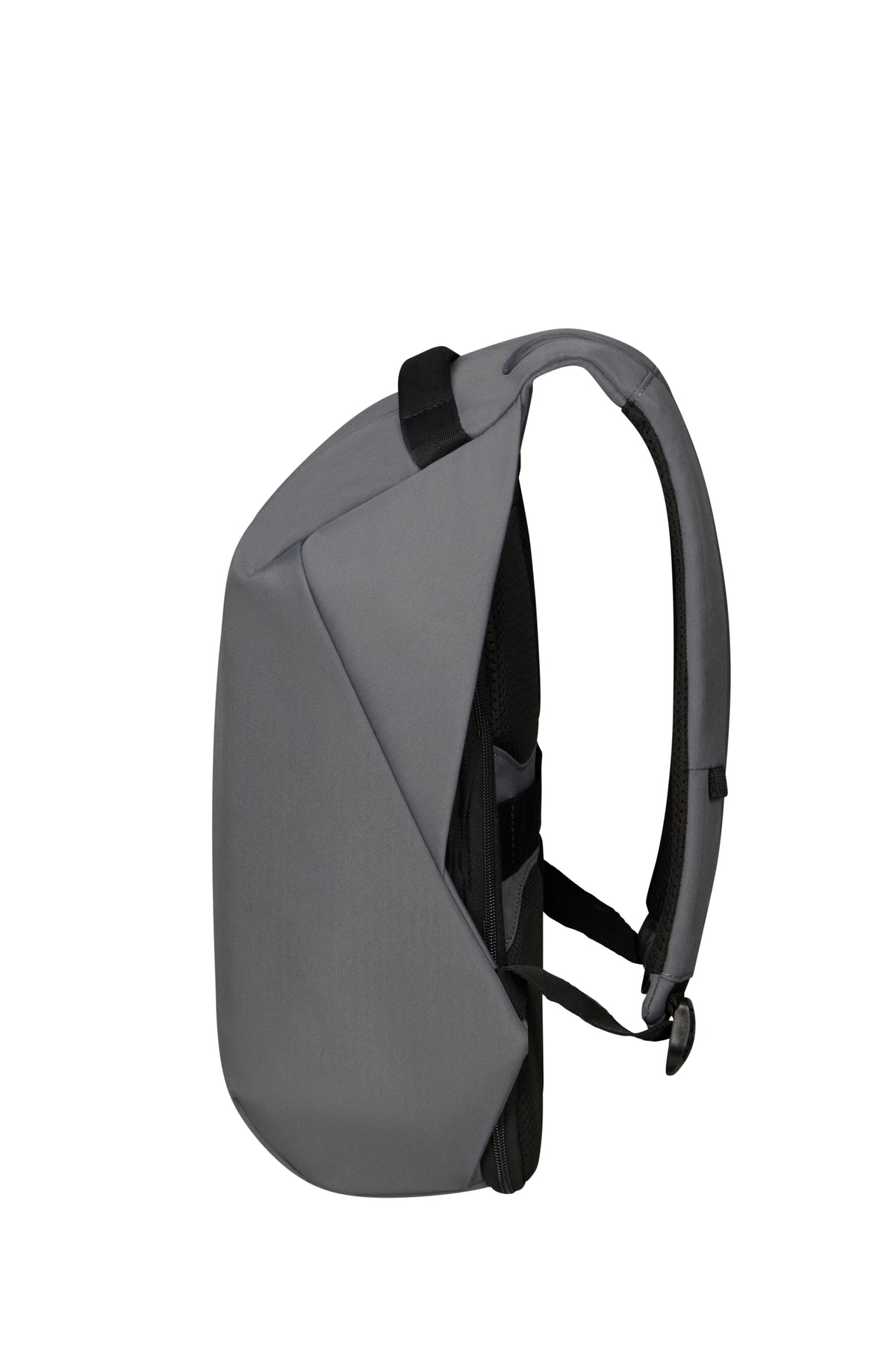 Samsonite Securipak 2.0 Backpack 14.1"