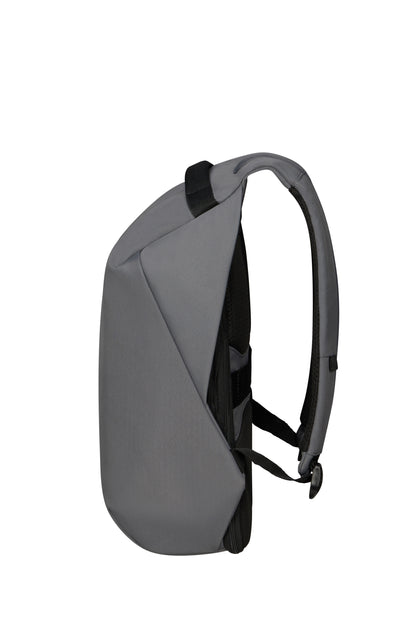 Samsonite Securipak 2.0 Backpack 14.1"