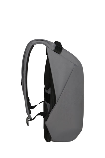 Samsonite Securipak 2.0 Backpack 14.1"