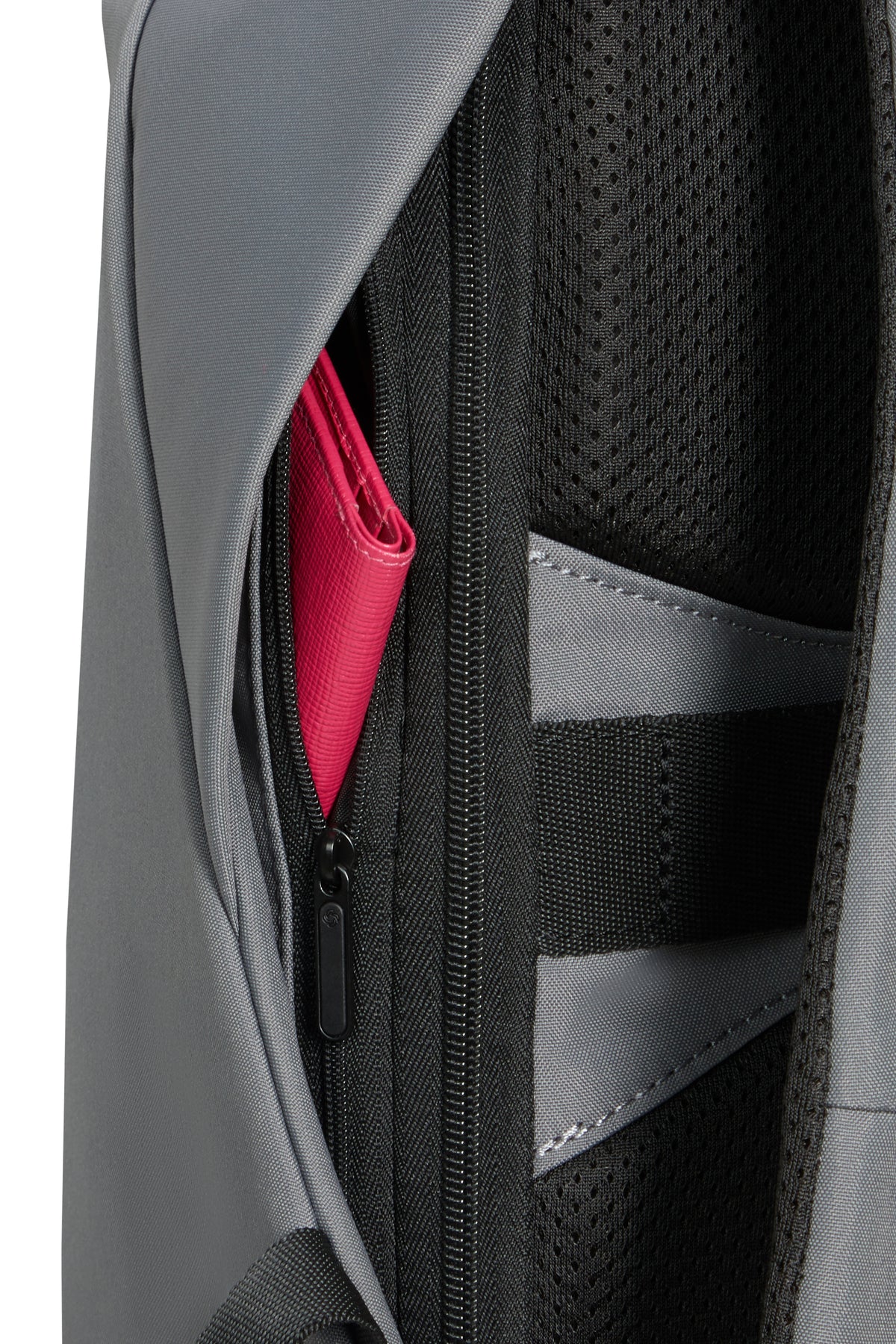 Samsonite Securipak 2.0 Backpack 14.1"