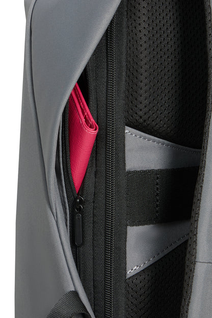 Samsonite Securipak 2.0 Backpack 14.1"