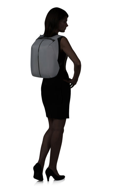 Samsonite Securipak 2.0 Backpack 14.1"