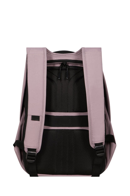 Samsonite Securipak 2.0 Backpack 14.1"
