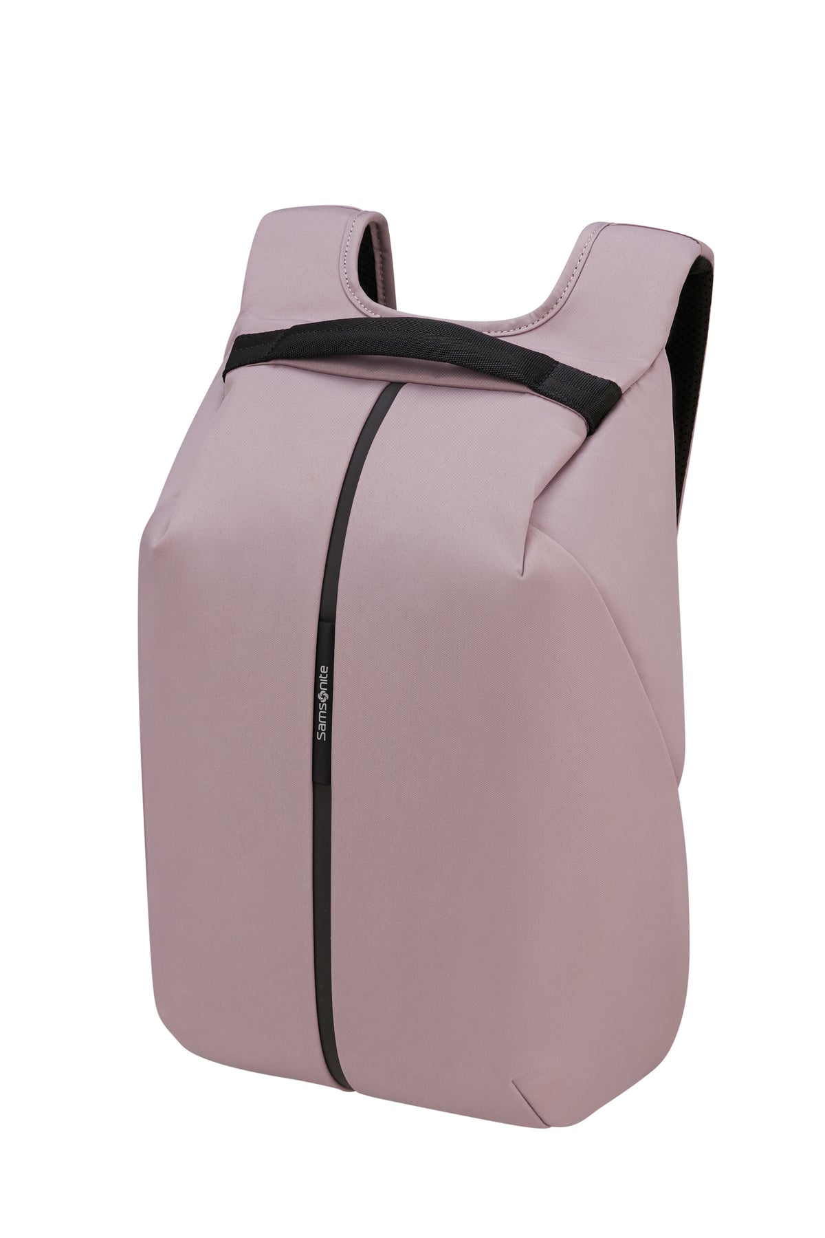 Samsonite Securipak 2.0 Backpack 14.1"