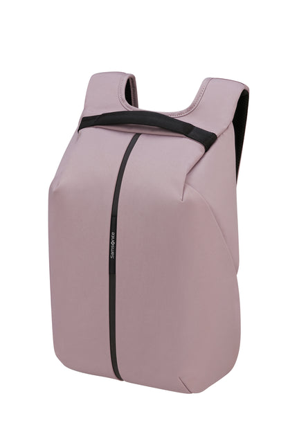 Samsonite Securipak 2.0 Backpack 14.1"
