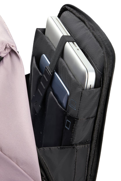 Samsonite Securipak 2.0 Backpack 14.1"