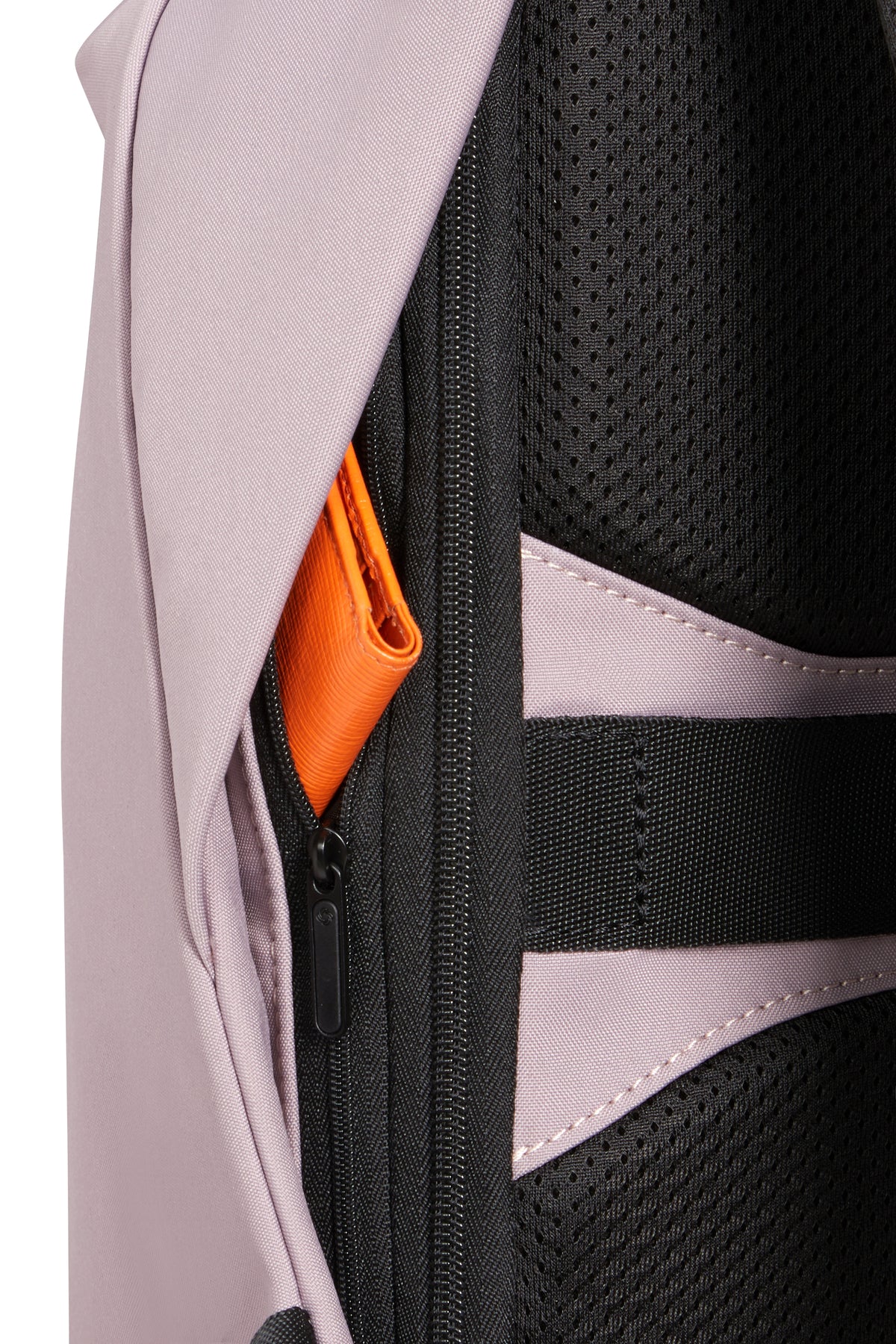 Samsonite Securipak 2.0 Backpack 14.1"