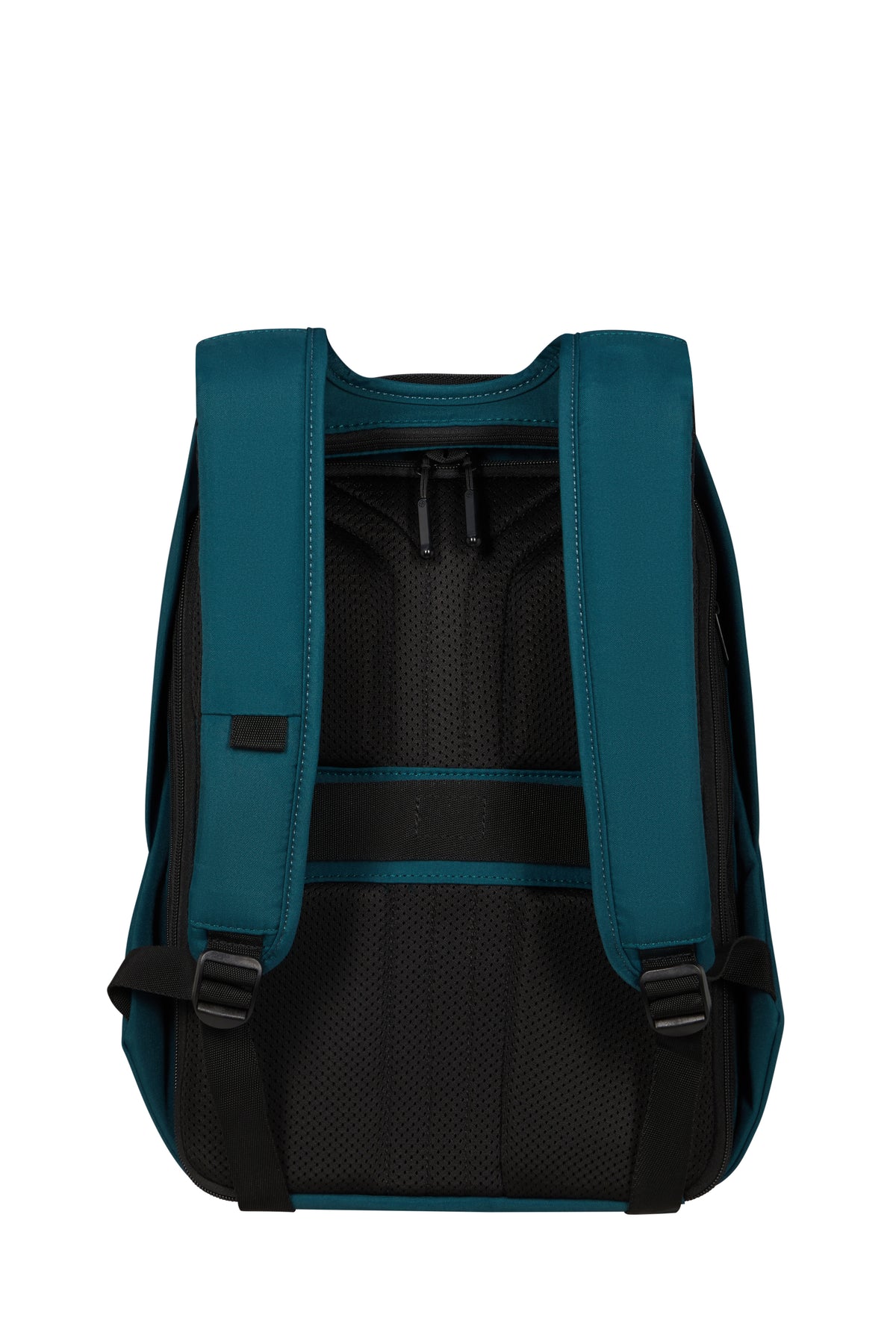Samsonite Securipak 2.0 Backpack 14.1"
