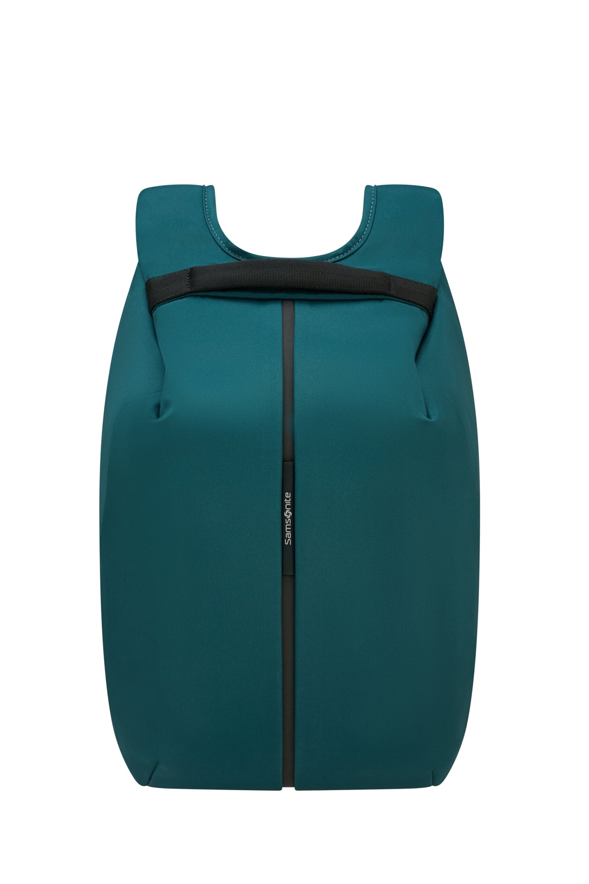 Samsonite Securipak 2.0 Backpack 14.1"