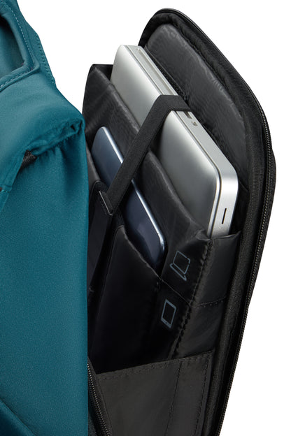 Samsonite Securipak 2.0 Backpack 14.1"