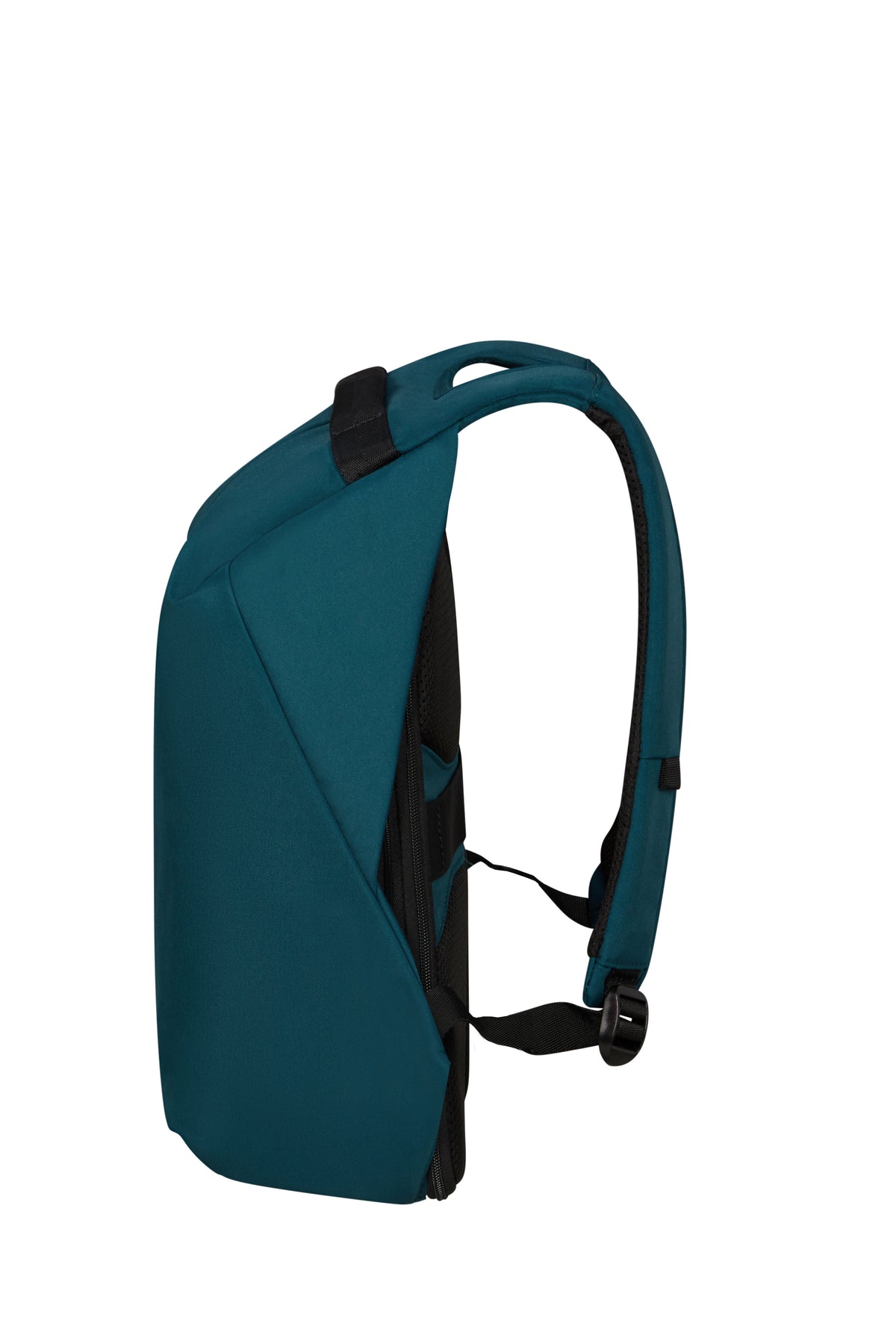 Samsonite Securipak 2.0 Backpack 14.1"