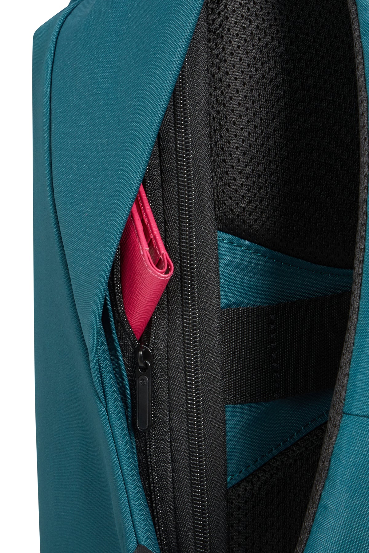 Samsonite Securipak 2.0 Backpack 14.1"