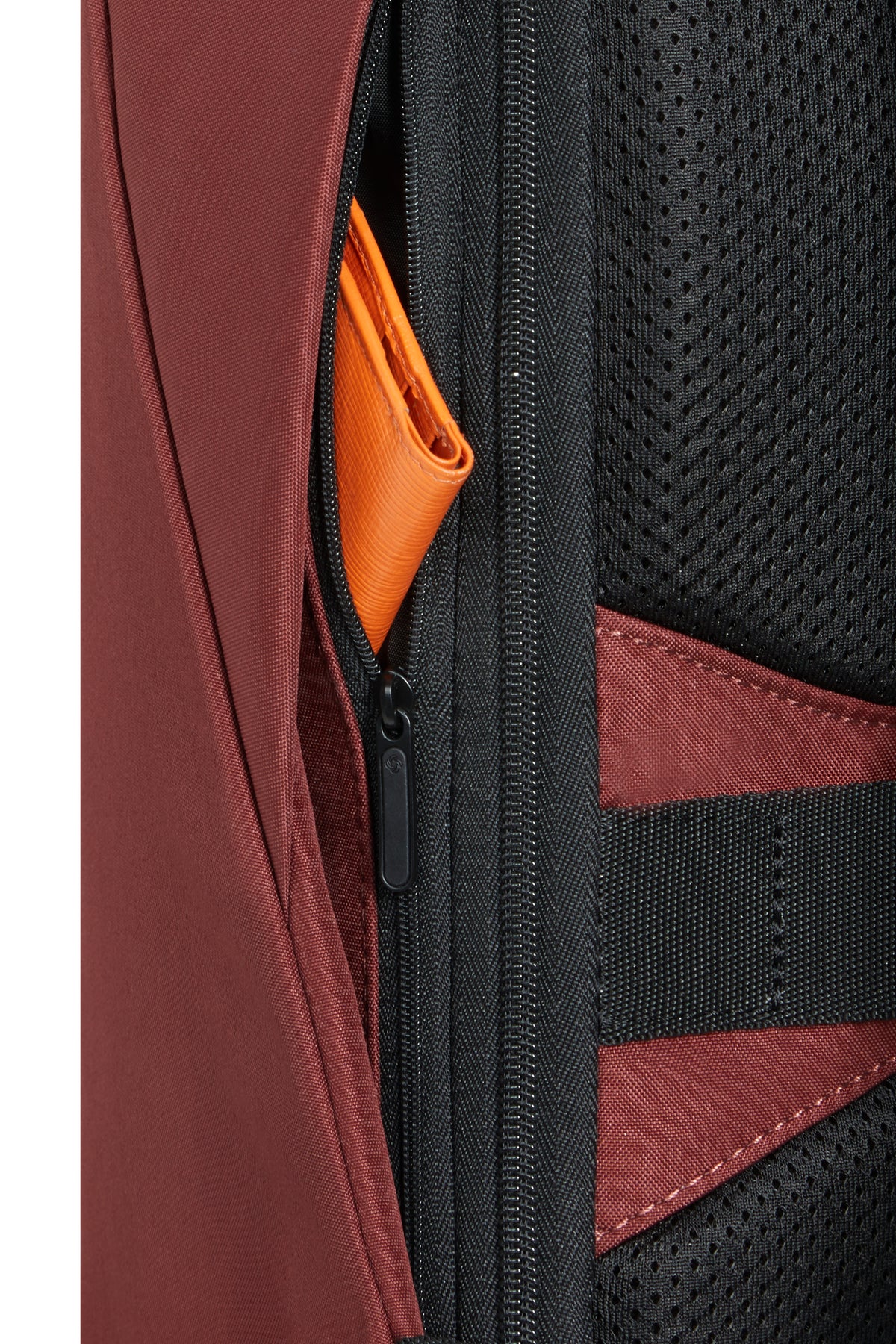 Samsonite Securipak 2.0 Backpack 14.1"