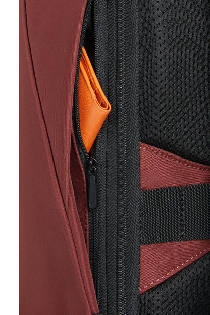 Samsonite Securipak 2.0 Backpack 14.1"