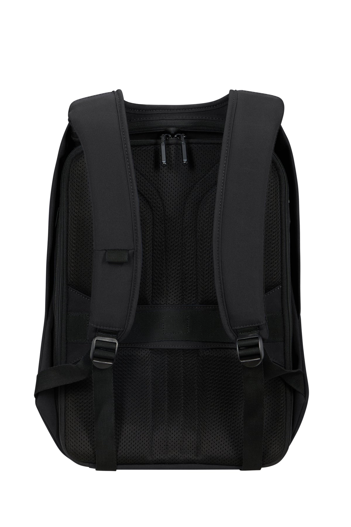 Samsonite Securipak 2.0 Backpack 15.6"