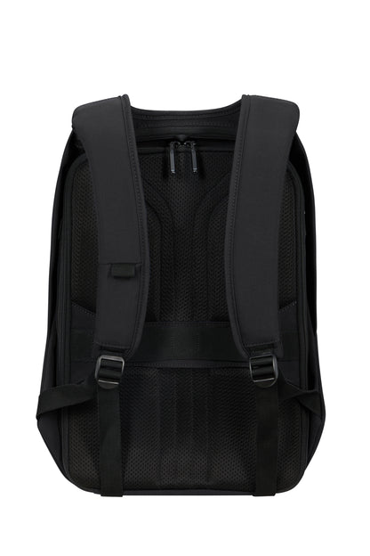Samsonite Securipak 2.0 Backpack 15.6"