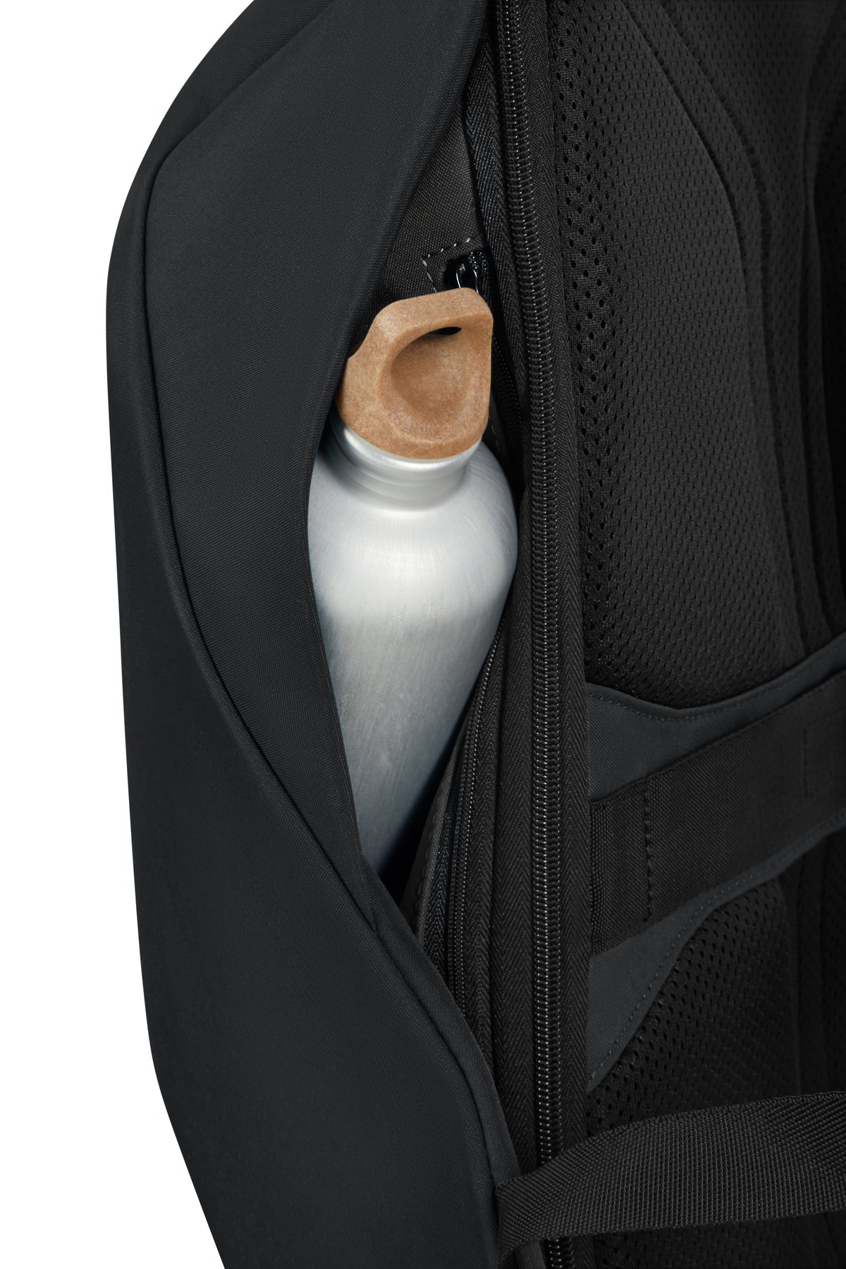 Samsonite Securipak 2.0 Backpack 15.6"