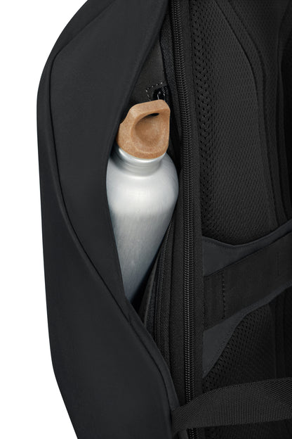 Samsonite Securipak 2.0 Backpack 15.6"