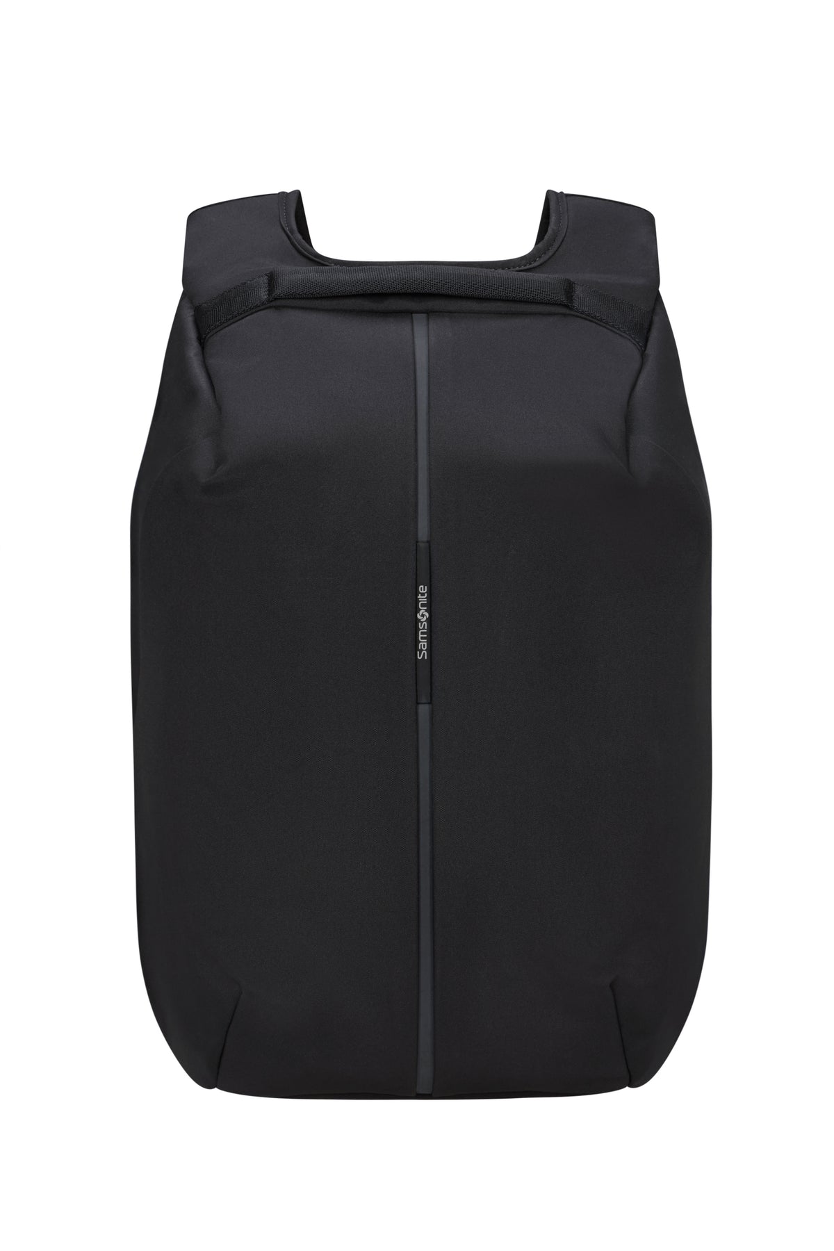 Samsonite Securipak 2.0 Backpack 15.6"
