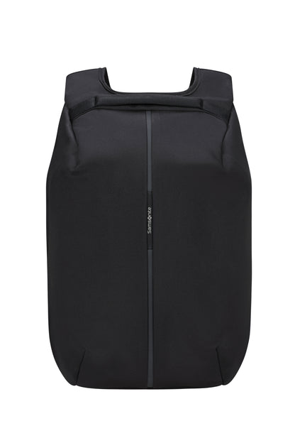 Samsonite Securipak 2.0 Backpack 15.6"