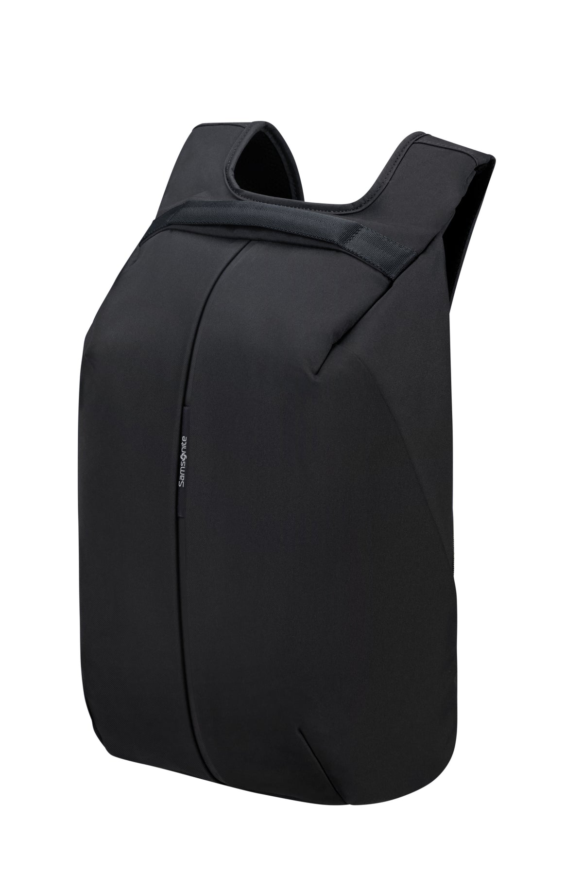 Samsonite Securipak 2.0 Backpack 15.6"