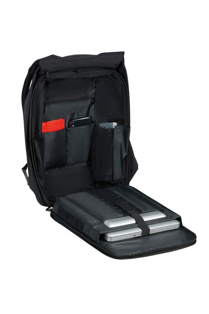 Samsonite Securipak 2.0 Backpack 15.6"