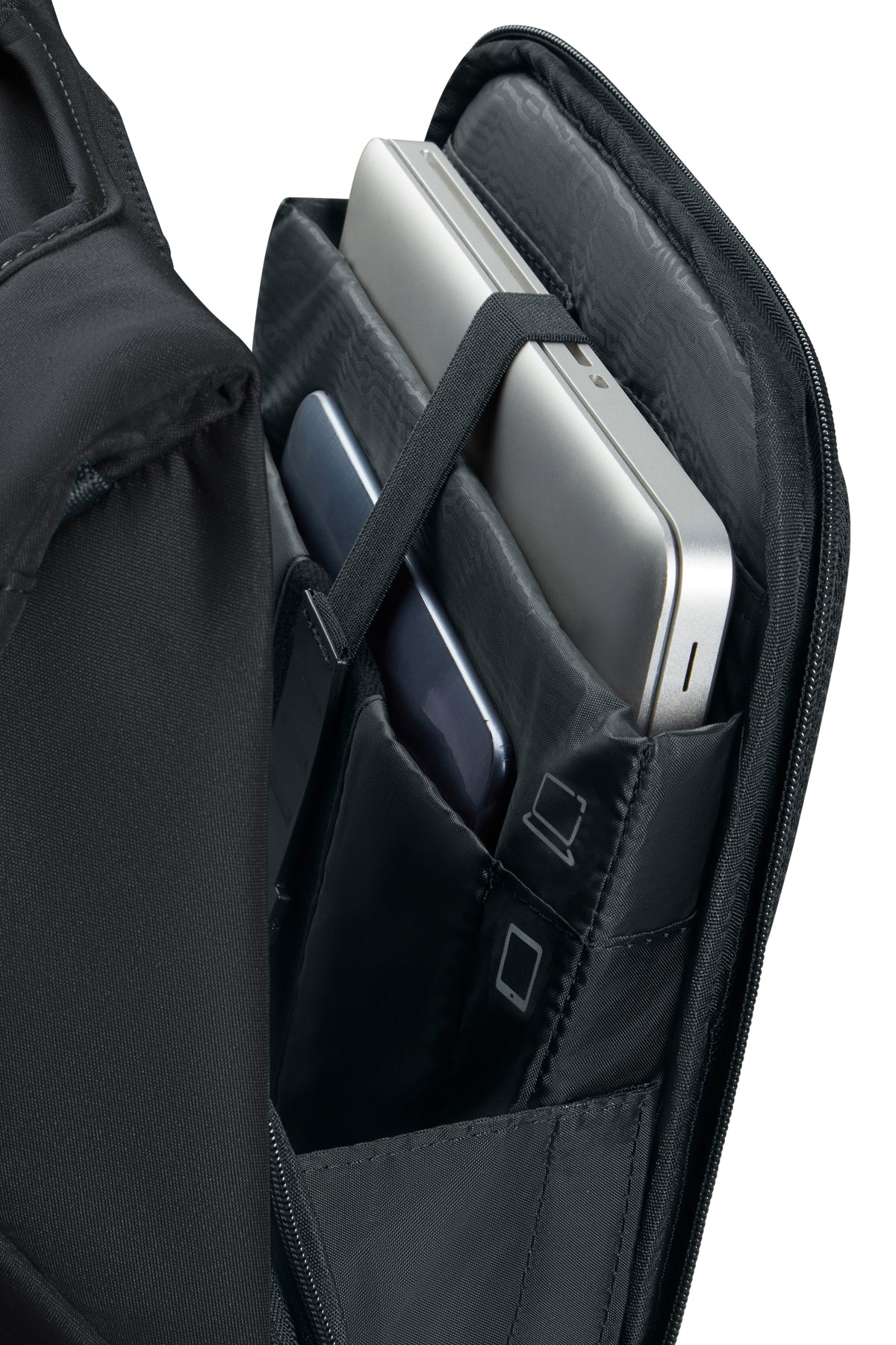 Samsonite Securipak 2.0 Backpack 15.6"