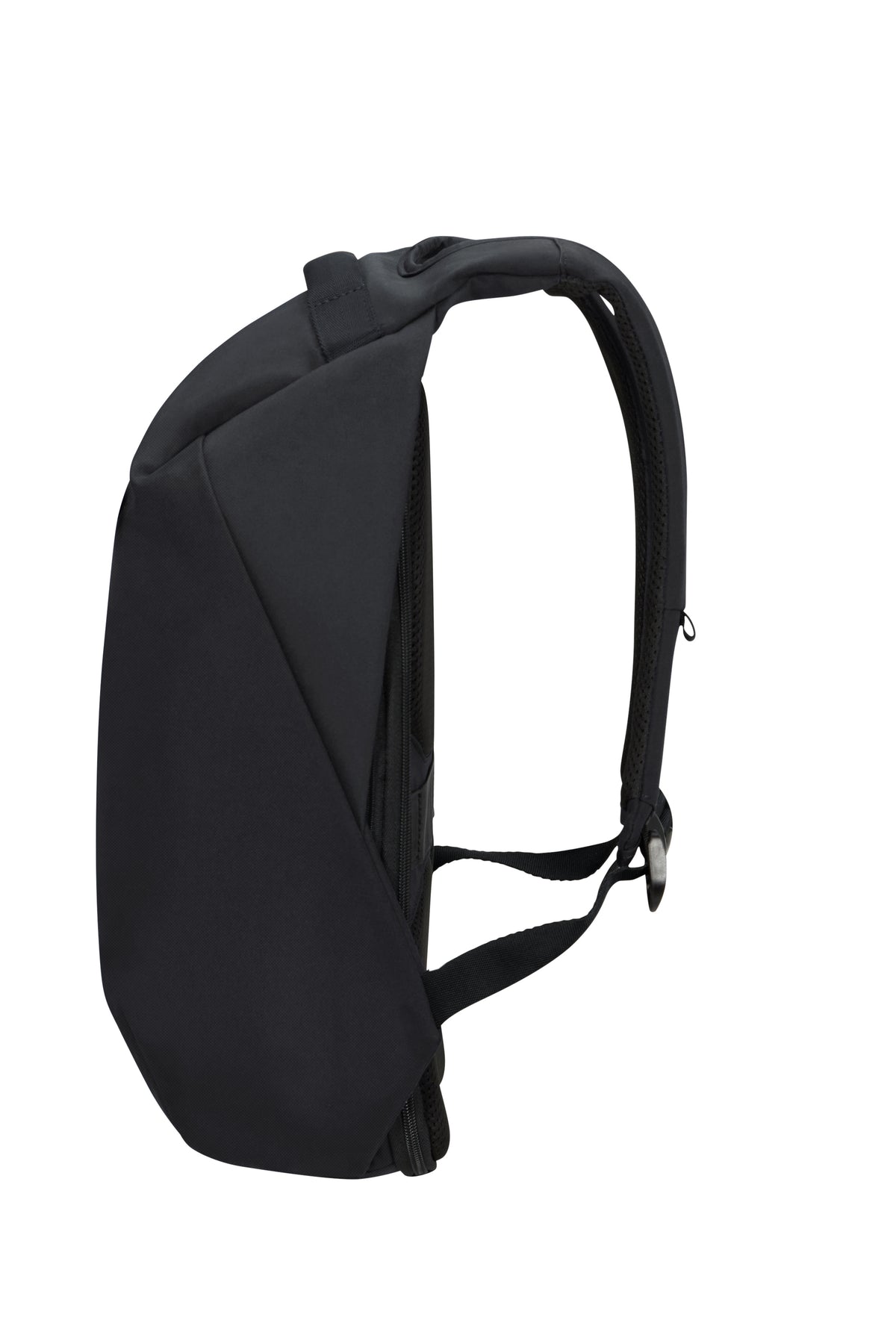 Samsonite Securipak 2.0 Backpack 15.6"