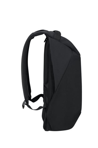 Samsonite Securipak 2.0 Backpack 15.6"