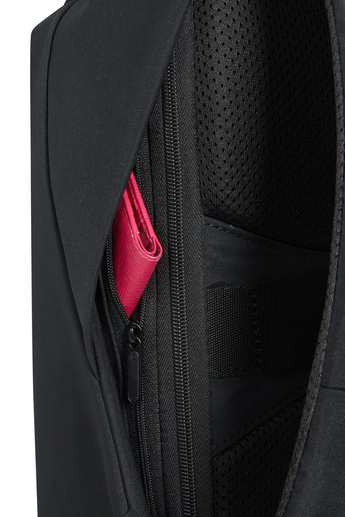 Samsonite Securipak 2.0 Backpack 15.6"