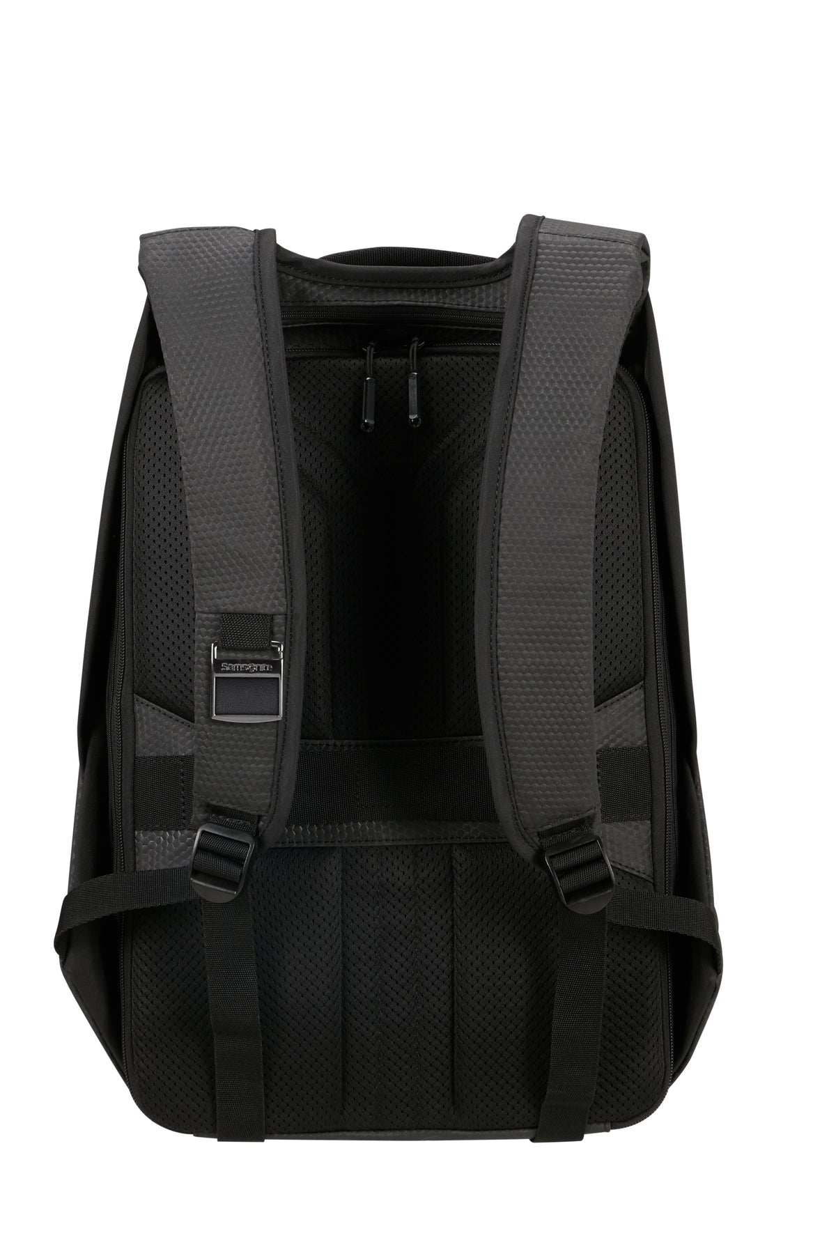 Samsonite Securipak 2.0 Backpack 15.6"