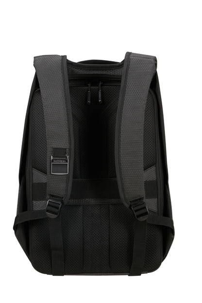 Samsonite Securipak 2.0 Backpack 15.6"