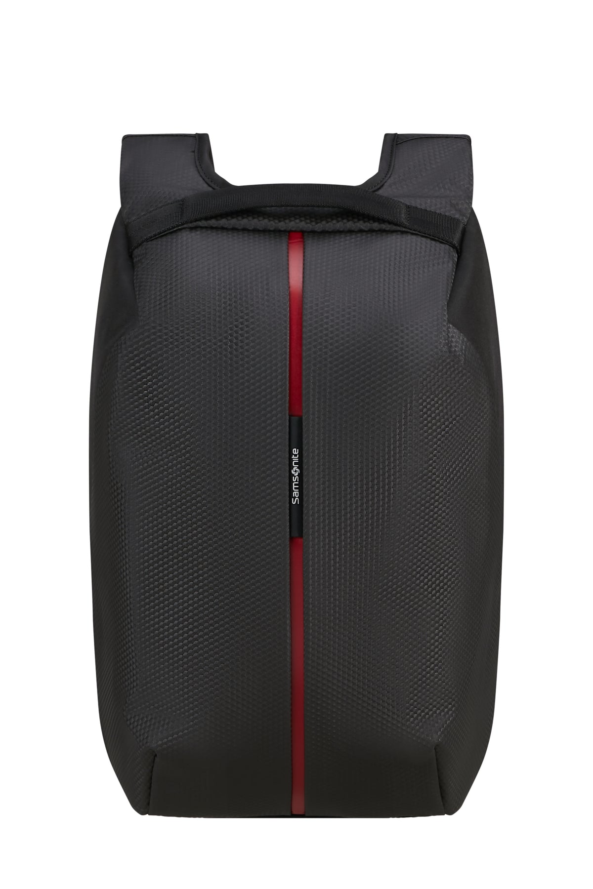 Samsonite Securipak 2.0 Backpack 15.6"