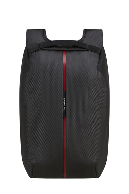 Samsonite Securipak 2.0 Backpack 15.6"