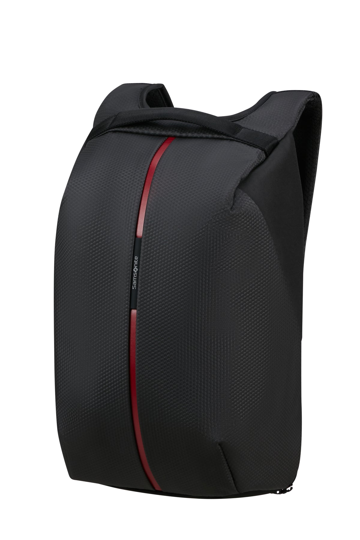 Samsonite Securipak 2.0 Backpack 15.6"