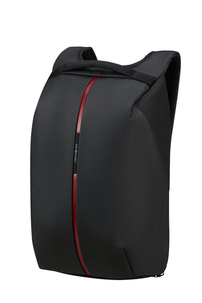 Samsonite Securipak 2.0 Backpack 15.6"