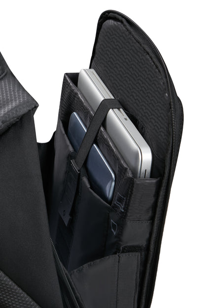 Samsonite Securipak 2.0 Backpack 15.6"
