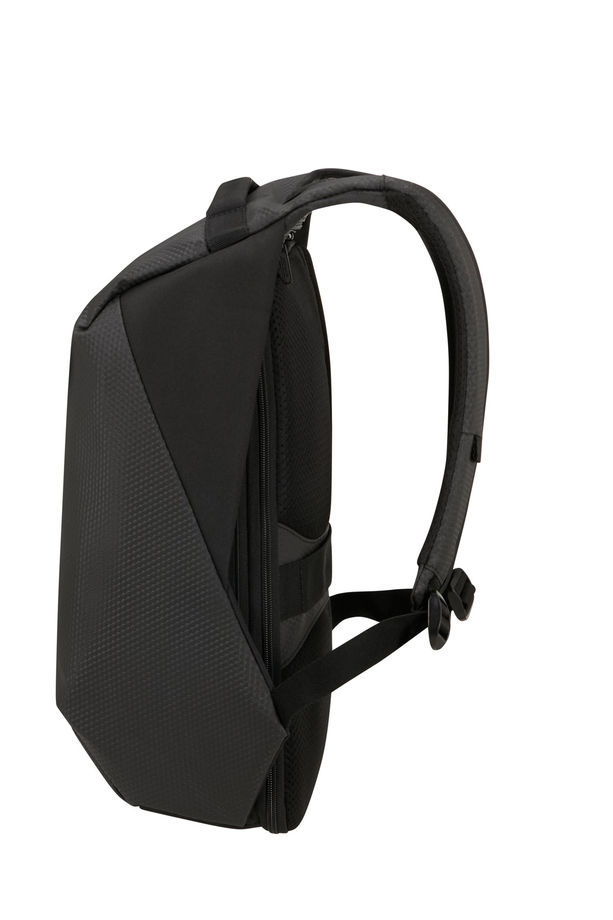 Samsonite Securipak 2.0 Backpack 15.6"