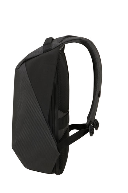 Samsonite Securipak 2.0 Backpack 15.6"
