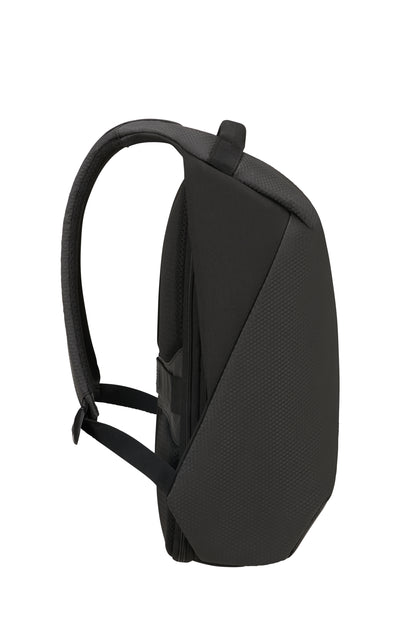 Samsonite Securipak 2.0 Backpack 15.6"
