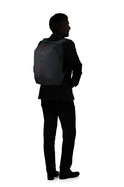 Samsonite Securipak 2.0 Backpack 15.6"