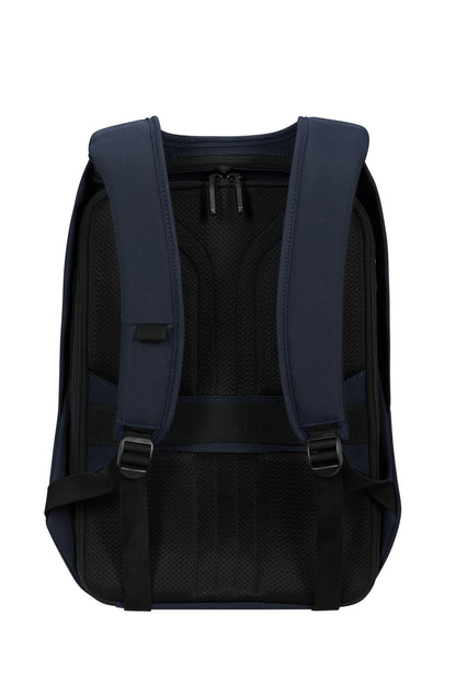 Samsonite Securipak 2.0 Backpack 15.6"
