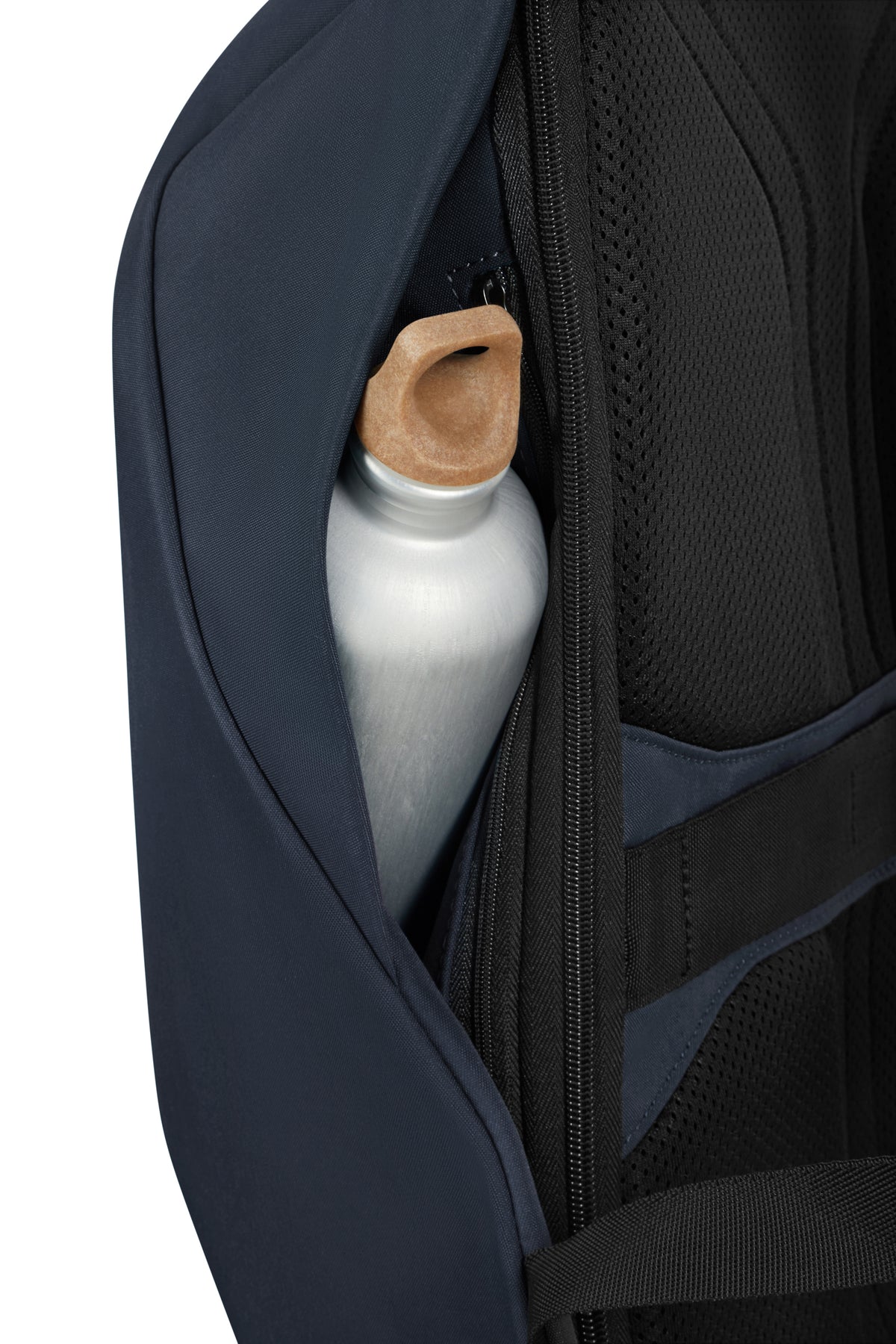 Samsonite Securipak 2.0 Backpack 15.6"