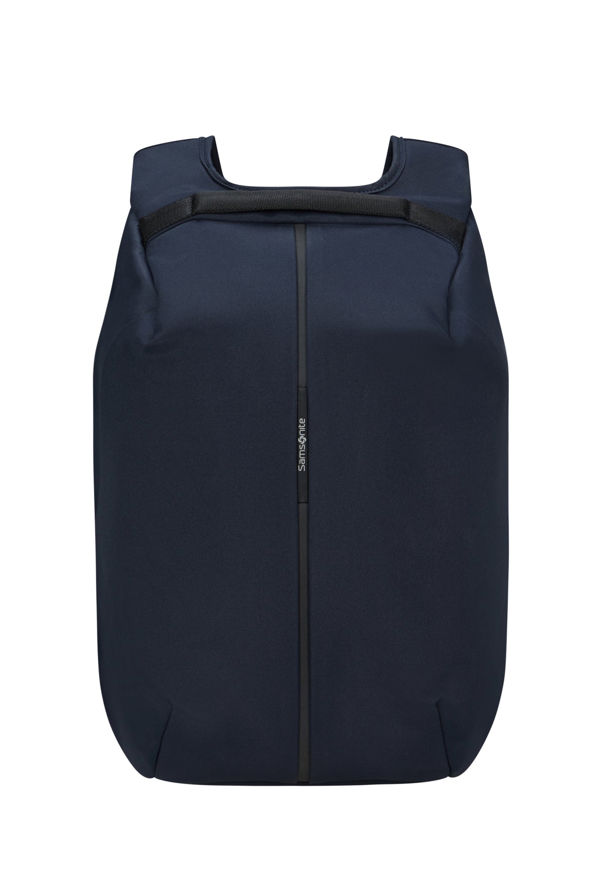 Samsonite Securipak 2.0 Backpack 15.6"