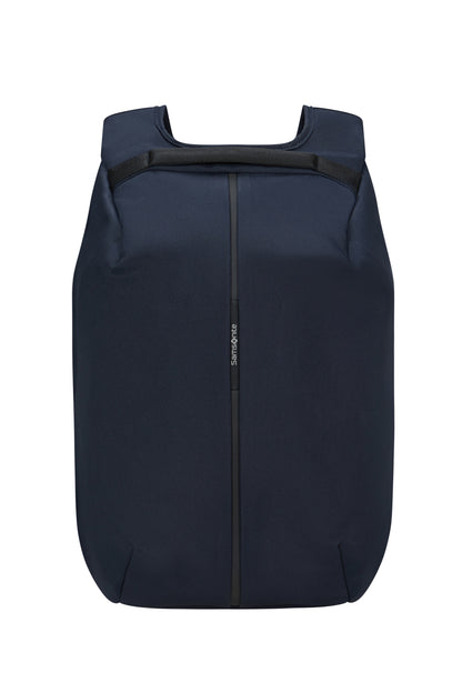 Samsonite Securipak 2.0 Backpack 15.6"