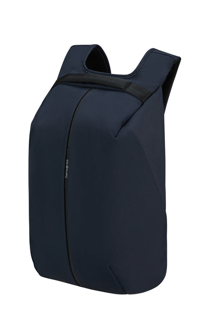 Samsonite Securipak 2.0 Backpack 15.6"
