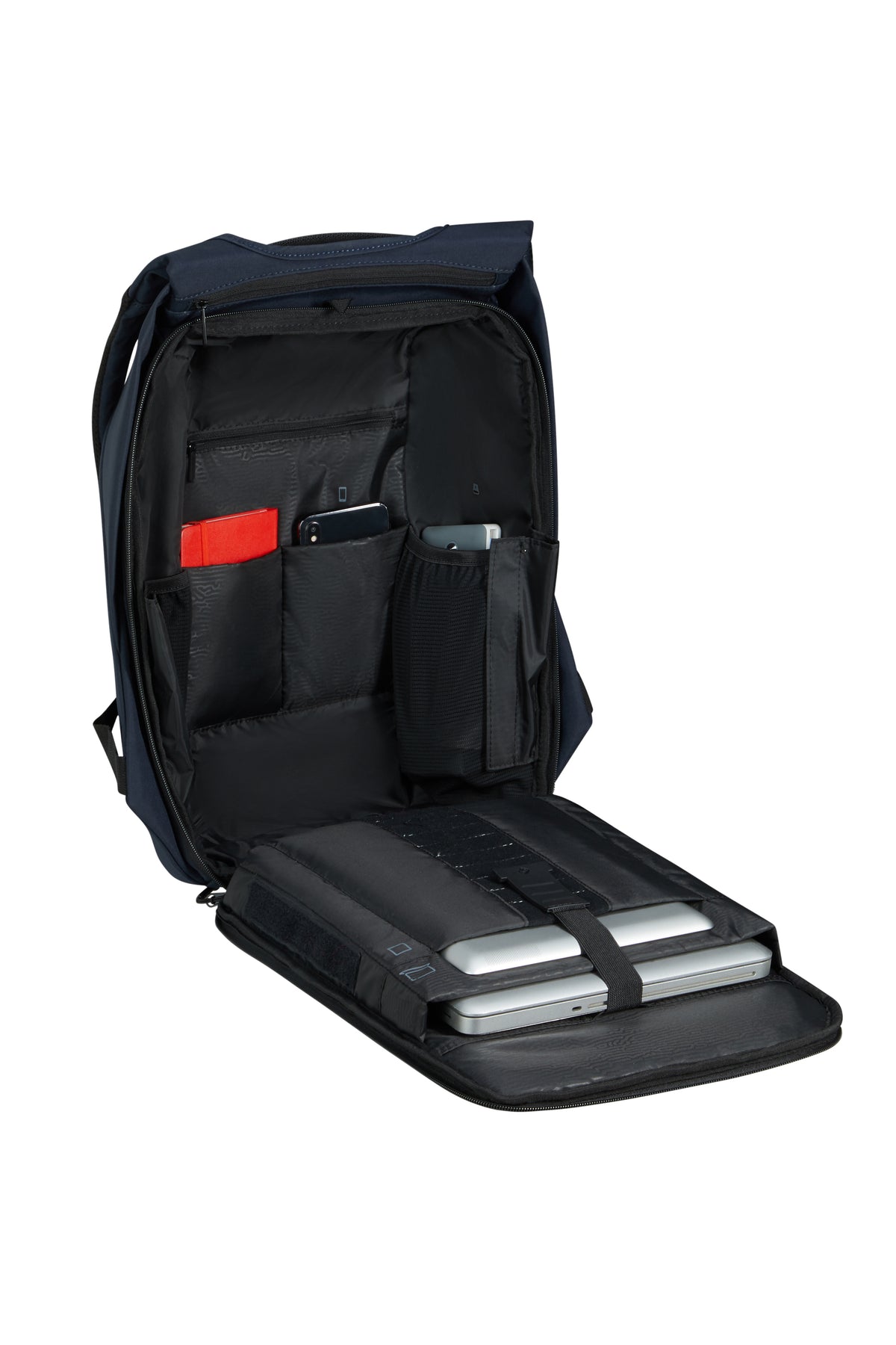 Samsonite Securipak 2.0 Backpack 15.6"