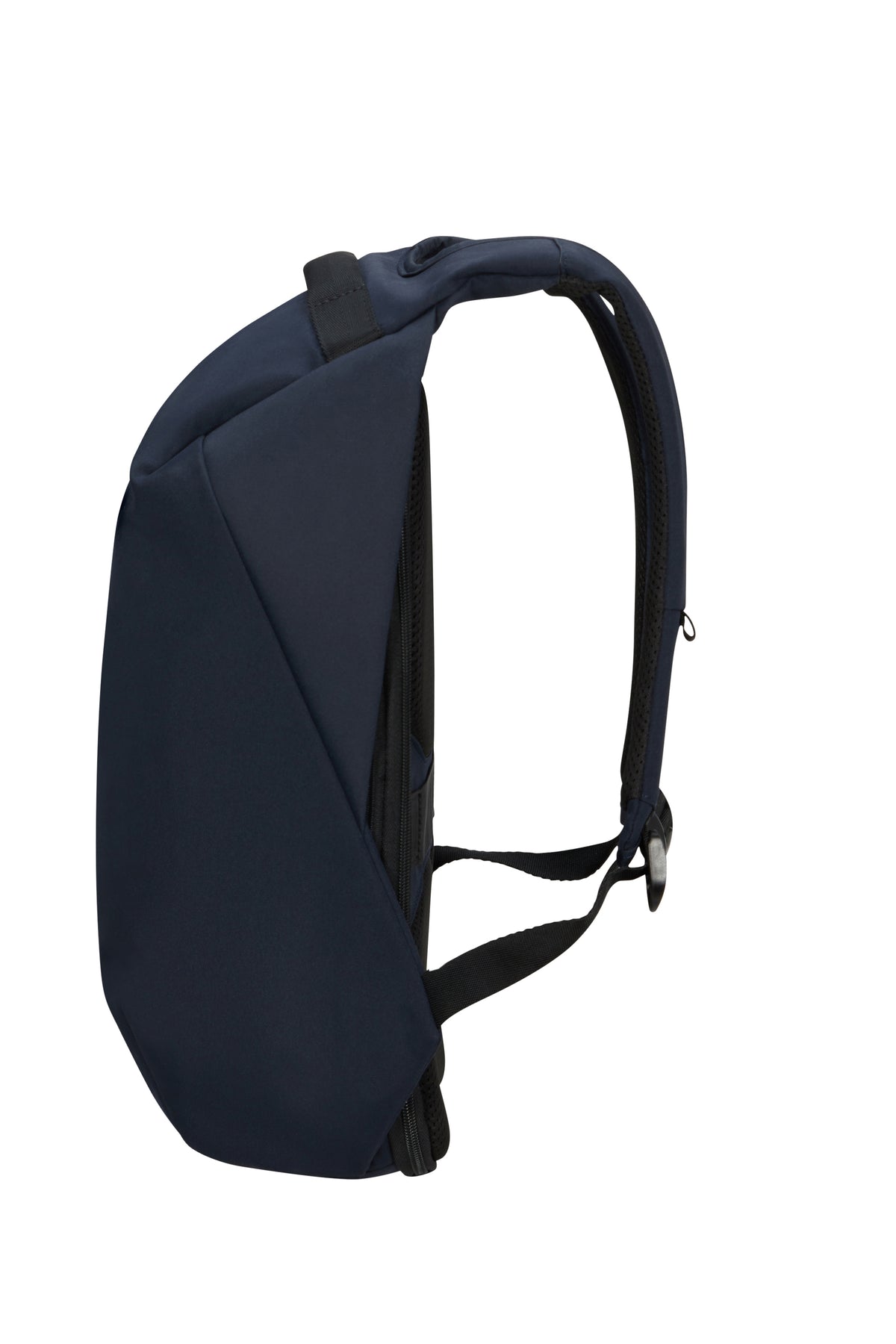 Samsonite Securipak 2.0 Backpack 15.6"