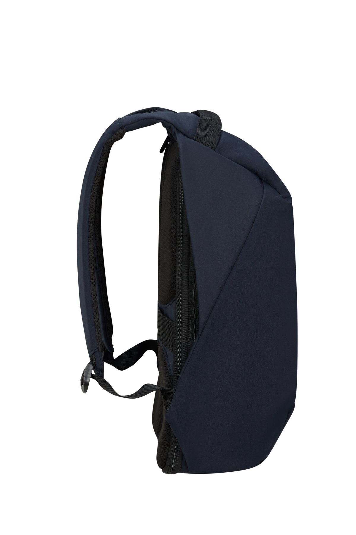 Samsonite Securipak 2.0 Backpack 15.6"
